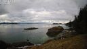 ./images/quadra/tower/20260725/tower20260725_092001M.jpg