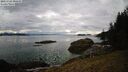 ./images/quadra/tower/20260725/tower20260725_092501M.jpg