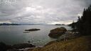 ./images/quadra/tower/20260725/tower20260725_093002M.jpg