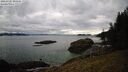 ./images/quadra/tower/20260725/tower20260725_093501M.jpg