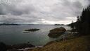 ./images/quadra/tower/20260725/tower20260725_094001M.jpg
