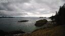./images/quadra/tower/20260725/tower20260725_094501M.jpg