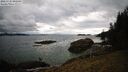 ./images/quadra/tower/20260725/tower20260725_095001M.jpg