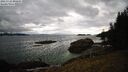 ./images/quadra/tower/20260725/tower20260725_095501M.jpg