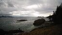 ./images/quadra/tower/20260725/tower20260725_100001M.jpg