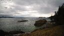 ./images/quadra/tower/20260725/tower20260725_100501M.jpg