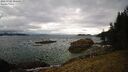 ./images/quadra/tower/20260725/tower20260725_101001M.jpg