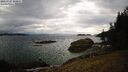 ./images/quadra/tower/20260725/tower20260725_102002M.jpg