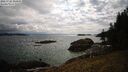 ./images/quadra/tower/20260725/tower20260725_104501M.jpg