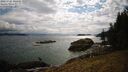 ./images/quadra/tower/20260725/tower20260725_105001M.jpg