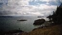 ./images/quadra/tower/20260725/tower20260725_110501M.jpg