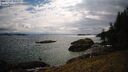 ./images/quadra/tower/20260725/tower20260725_112002M.jpg