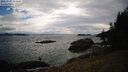 ./images/quadra/tower/20260725/tower20260725_113001M.jpg