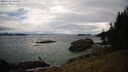 ./images/quadra/tower/20260725/tower20260725_113501M.jpg