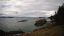 ./images/quadra/tower/20260725/tower20260725_114001M.jpg