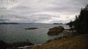 ./images/quadra/tower/20260725/tower20260725_115001M.jpg