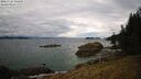 ./images/quadra/tower/20260725/tower20260725_115501M.jpg
