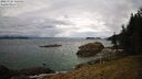 ./images/quadra/tower/20260725/tower20260725_120001M.jpg