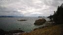./images/quadra/tower/20260725/tower20260725_120501M.jpg