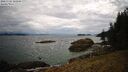 ./images/quadra/tower/20260725/tower20260725_121001M.jpg