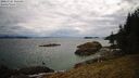 ./images/quadra/tower/20260725/tower20260725_121501M.jpg