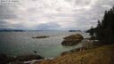 ./images/quadra/tower/20260725/tower20260725_122002M.jpg