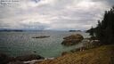 ./images/quadra/tower/20260725/tower20260725_123001M.jpg