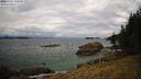 ./images/quadra/tower/20260725/tower20260725_123501M.jpg