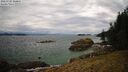 ./images/quadra/tower/20260725/tower20260725_124002M.jpg