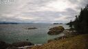 ./images/quadra/tower/20260725/tower20260725_124501M.jpg