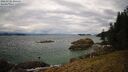 ./images/quadra/tower/20260725/tower20260725_125501M.jpg