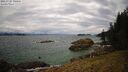 ./images/quadra/tower/20260725/tower20260725_130001M.jpg