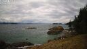 ./images/quadra/tower/20260725/tower20260725_130501M.jpg