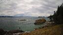 ./images/quadra/tower/20260725/tower20260725_131001M.jpg