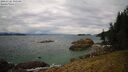 ./images/quadra/tower/20260725/tower20260725_131501M.jpg