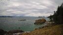 ./images/quadra/tower/20260725/tower20260725_132001M.jpg