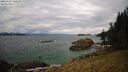./images/quadra/tower/20260725/tower20260725_132501M.jpg