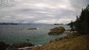 ./images/quadra/tower/20260725/tower20260725_133001M.jpg