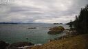 ./images/quadra/tower/20260725/tower20260725_133501M.jpg