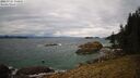 ./images/quadra/tower/20260725/tower20260725_134001M.jpg