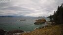 ./images/quadra/tower/20260725/tower20260725_134501M.jpg