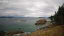 ./images/quadra/tower/20260725/tower20260725_135001M.jpg