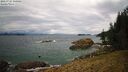 ./images/quadra/tower/20260725/tower20260725_140002M.jpg