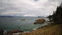 ./images/quadra/tower/20260725/tower20260725_141001M.jpg