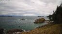 ./images/quadra/tower/20260725/tower20260725_141501M.jpg