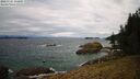 ./images/quadra/tower/20260725/tower20260725_142001M.jpg