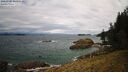 ./images/quadra/tower/20260725/tower20260725_142501M.jpg