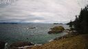 ./images/quadra/tower/20260725/tower20260725_143001M.jpg