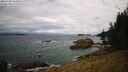 ./images/quadra/tower/20260725/tower20260725_143501M.jpg