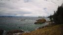 ./images/quadra/tower/20260725/tower20260725_144001M.jpg